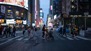 NYC Shaken! Did You Feel the Earthquake? What You Need to Know! - Imagen principal del artículo