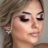 19 party hairstyles for long hair. Https Encrypted Tbn0 Gstatic Com Images Q Tbn And9gcsfnc Nzolk Jpgh Biwa137i3yv6osnzeoxegbbyqrcc5w48at Usqp Cau