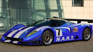 Jun 14, 2021 · a separate racing version based on a ferrari 430 scuderia, called the p4/5 competizione, was campaigned in the nürburgring 24 hours in 2011 and 2012. One Off Ferrari P4 5 Competizione Version Planned For 2010 Race Debut