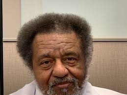 Meet Your Local Tax Professional