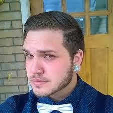 Shawn Leedy's Instagram, Twitter & Facebook