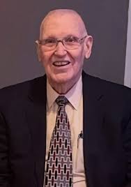 Cecil Lee Ballard Obituary (2024)