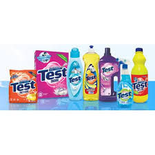 Découvrez nos produits à tester, donnez votre avis, participez à des sondages, et gagnez des cadeaux ! Tester Les Produits De Soins A Domicile Acheter Le Produit Tester Les Produits De Soins A Domicile Sur Globalpiyasa Com