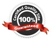 ¿cómo desbloquear un teléfono samsung . Samsung Sgh S125g Unlock Code Free Unlock Instruction