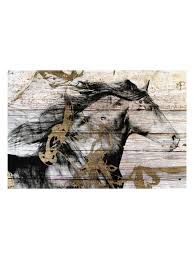 We did not find results for: Pin On Home Furniture