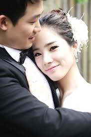 Where is KARA Now? What Have the 'Mister' Hitmakers' Been Up to?