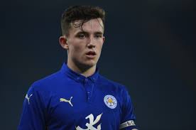 There were four of us in the leicester city u15s group who would be training every saturday, while the rest of our age group. Puel Pleased By Chilwell England Debut