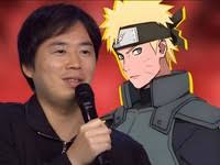 Spy x Family: Vết sẹo của Donovan báo trước bước ngoặt lớn nhất của câu  chuyện