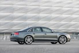 Image result for Havanna Black 2013 S8