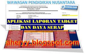Oct 28, 2018 · download aplikasi daya serap siswa untuk guru sd, smp, sma dengan excel read more agustus 23, 2018 add comment 2017/2018 , aplikasi , daftar nilai siswa , excel , format , kurikulum 2013 , sd/mi , sma/ma/smk , smp/mts edit Aplikasi Format Pencapaian Target Kurikulum Dan Daya Serap Dalam Bentuk Excel Sch Paperplane