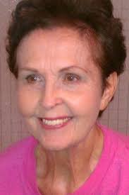 Alden-Waggoner Funeral Chapel & Crematory: July 2015