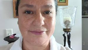 Fundraiser by Annais Ahmadi : Support Mayra's Fight Against Endometrial  Cancer