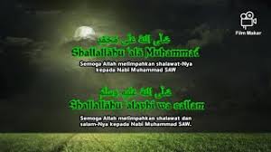 Koleksi zikir u0026 doa raqib majid mp3 duration 27:40 size 63.32 mb gratis lagu barat dangdut koplo full album terlengkap wapka mobi, download lagu barat hits terbaru 2021 ★. Download Lagu Raqib Selawat Mp3 Gratis Terlengkap Uyeshare