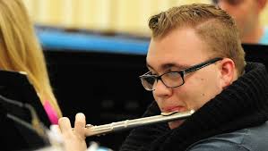 West Salem prepares for OSAA music state championships