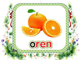 Di sini dua tempat yang sememangnya popular dengan ladang oren ialah di khanpur (berhampiran taxila) dan di sargodha. Waktu Solat Malaysia Waktu Solat Dot Net