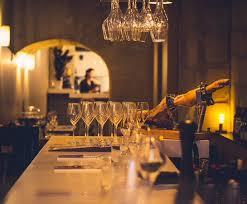 Cru Bordeaux Menu Prix Restaurant Avis Reservations Tripadvisor