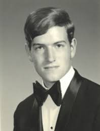 Daniel Hess Obituary September 3, 2020