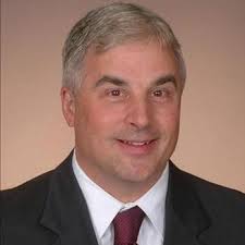 ALLSTATE INSURANCE AGENT: STEVE KRUSE