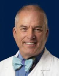 Santa Cruz County Medical Society > About > SCMMA Leadership