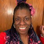 Mishawn Smith's Instagram, Twitter & Facebook