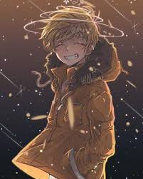 South park dead kenny doorstop. Kenny Mccormick South Park Images Icons Wallpapers And Photos On Fanpop