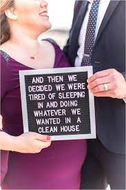 Pin On Photography Maternity