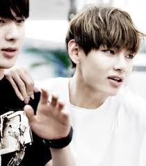 Images of tag «taejin» for 2015 year