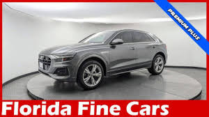 Image result for Samurai Gray 2022 Audi