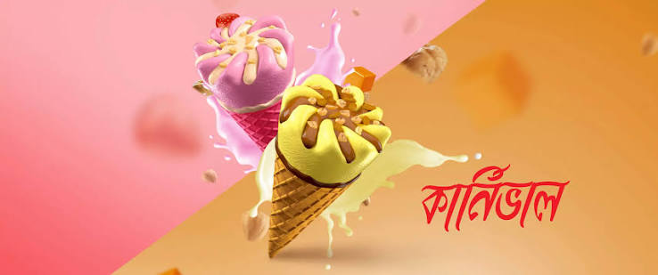 Ice Cream 6