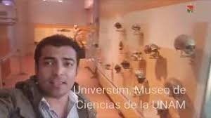 Paco el chato viva ah desde su nacimiento, al cumplir seis aos paco deba de entrar a la escuela. Mi Escuela En Casa Maestros