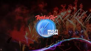 Confira as novas datas oficiais. Rent An Apartment In Rio De Janeiro During The Rock In Rio Event