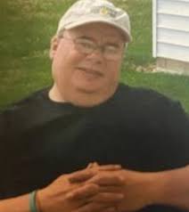 Bryan William Criswell Obituary November 12, 2023