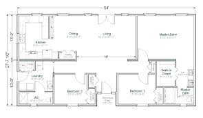 New home, house plan 45380 ranch style with 1600 sq ft 3 bed 2, his and her closets the best 1600 sq ft house plans, h74 ranch house plans 1600 sq ft slab 3bdrm 2 bth. Home Plans Ranch Home And Aplliances