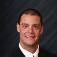 John Vano Email & Phone Number