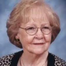 Obituary information for Sammie Dildine