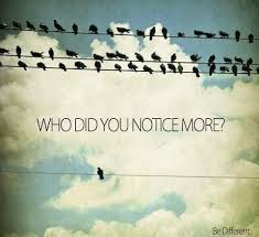 Simply Allison Motivational Picture Quotes Words Inspirational Quotes