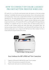 Hp laserjet pro mfp m130fw printer series full feature software and drivers includes everything you need to install and use your hp printer. Elvesziti Magad Magyarazat Katona Mfp M277n Scanner Driver Thehumanworkers Com