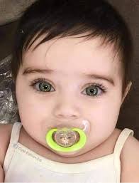 Adonis y Venus" (1794) Esta maravillosa obra es de Antonio Canova  (1757-1822) Ginebra, Villa La Grange (Museo de Arte)