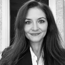 IWD 2023: Women inspiring women