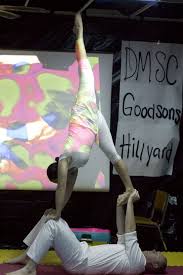 Dinner detective murder mystery show des moines, iowa sat, sep 11, 6:00 pm + 2 more events Sensory Overload Des Moines Iowa Flying Eagle Acrobalance Acro Dance Acrobalance Acro Yoga