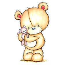 This easy drawing tutorial is helpful for beginners and. Cute Teddy Bear Tattoo Design Teddy Bear Tattoos Cute Bear Drawings Teddy Bear Drawing
