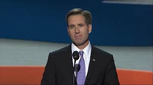 Beau biden, son of vice president joe biden, dies after battle with brain cancer beau biden, 45, the former attorney general of delaware, was treated for brain cancer in 2013 but had a recent. Beau Biden Vice President Joe Biden S Son Dies At 46 The New York Times