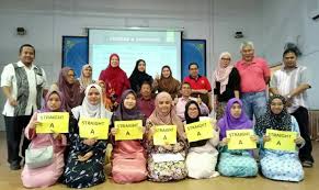 Senarai kedudukan top ranking sekolah mrsm terbaik 2017 berdasarkan keputusan spm 2016. Sekolah Langgan Skor Catat Keputusan Cemerlang