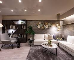 Image result for モデルルーム