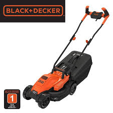 Stanley black decker malaysia home facebook. Buy Black Decker Bemw451bh 32cm Lawn Mower Product Online Penang Malaysia Bukit Mertajam On Newstore