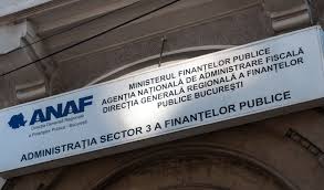 Adaugă locaţie (companie, magazin etc.) în incinta acestei clădiri. Anaf Anunta Posibilitatea Identificarii Persoanelor Fizice Care Doresc Sa Se Inregistreze In Spatiul Privat Virtual Prin Intermediul Unei Sesiuni Video Mobile