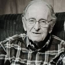 Thomas Hardy Maxey Sr. Obituary October 31, 2022