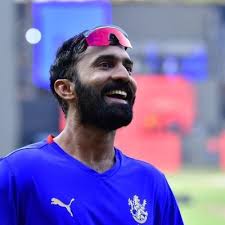 Swapnil Singh today in SMAT : • 3