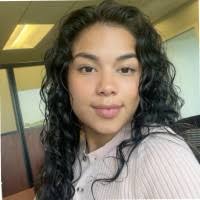 1100+ "Chevez" profiles