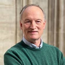 Alan Mcewen's Instagram, Twitter & Facebook